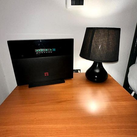 Ah Beach House Crociera Apartment Savona Bagian luar foto